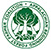 
The Appalachian Beginning Forest Farmer Coalition Logo