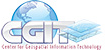 CGIT Logo